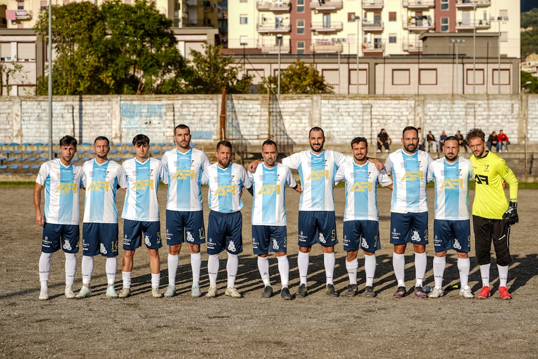 Virtual presentations